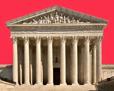 Supreme Court