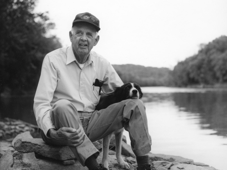 Farmer, author, and poet Wendell Berry alluded to the relationships among diet, food production, public health, and the environment when he wrote, “Eating… is inescapably an agricultural act, and how we eat determines, to a considerable extent, how the world is used.”28